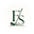 First Swing Golf logo